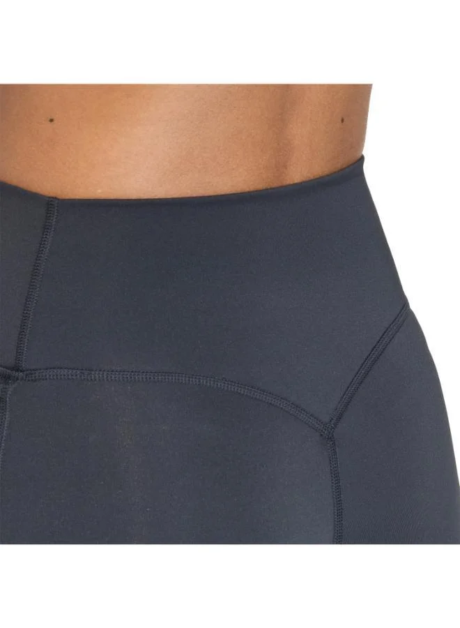 Adidas  Optime Workout 7/8 Leggings for Women | Best Price UAE